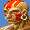 Old Dhalsim