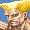 Old Guile