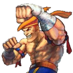 Adon