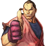 Dan