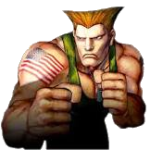 Guile