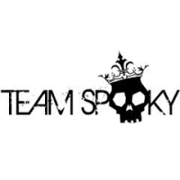 Team Spooky