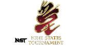 Nine States Tournament